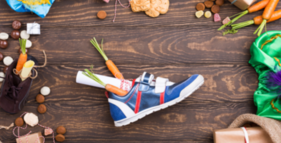 Social Deal Zeeland sfeerafbeelding