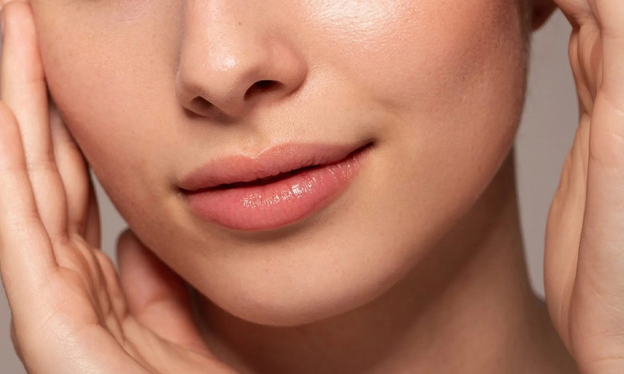 ADLC Beauty