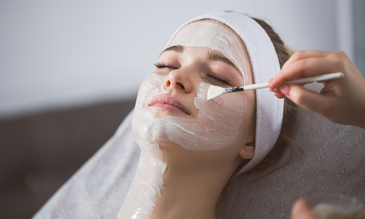 Allround Beauty Venlo