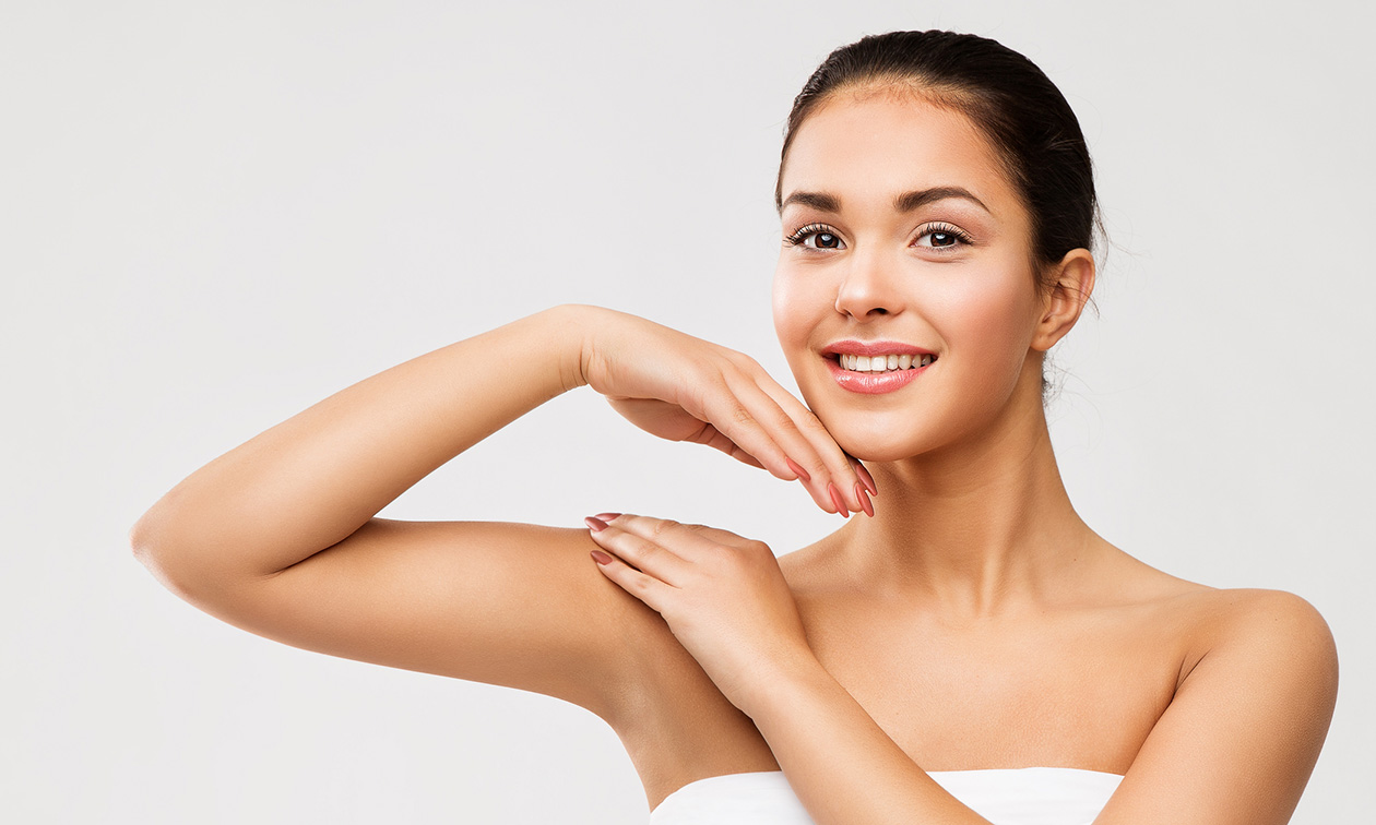 Allround Beauty Venlo