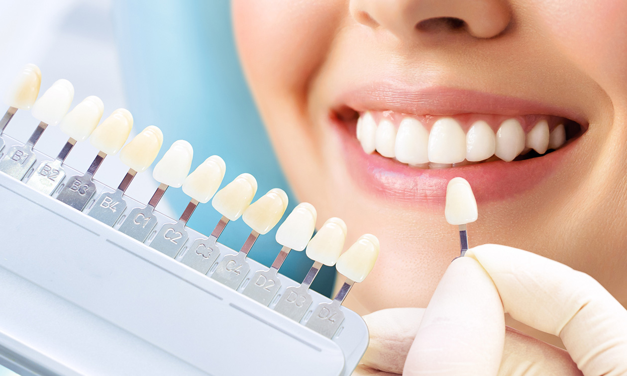 Altun Clinic