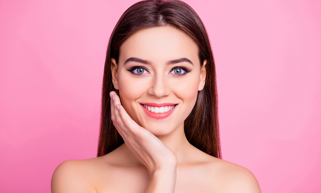 Altun Clinic