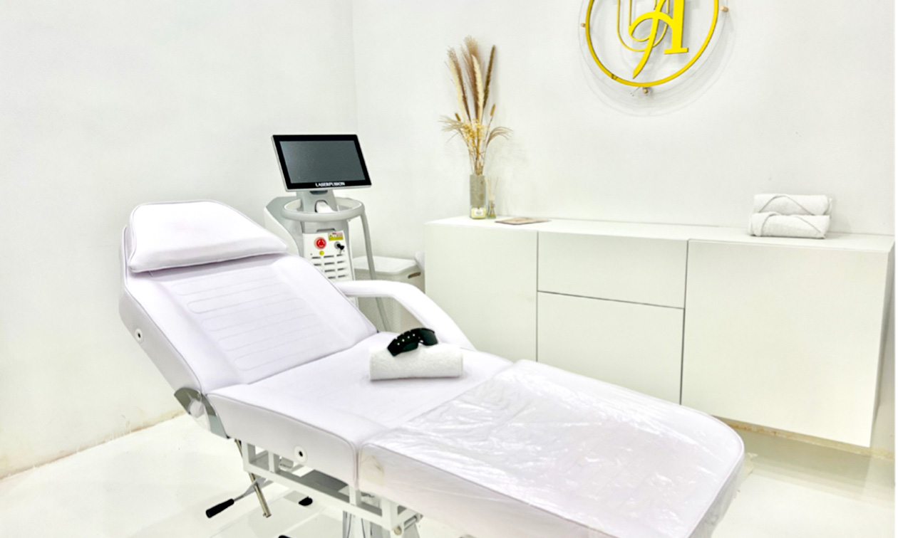 Altun Clinic