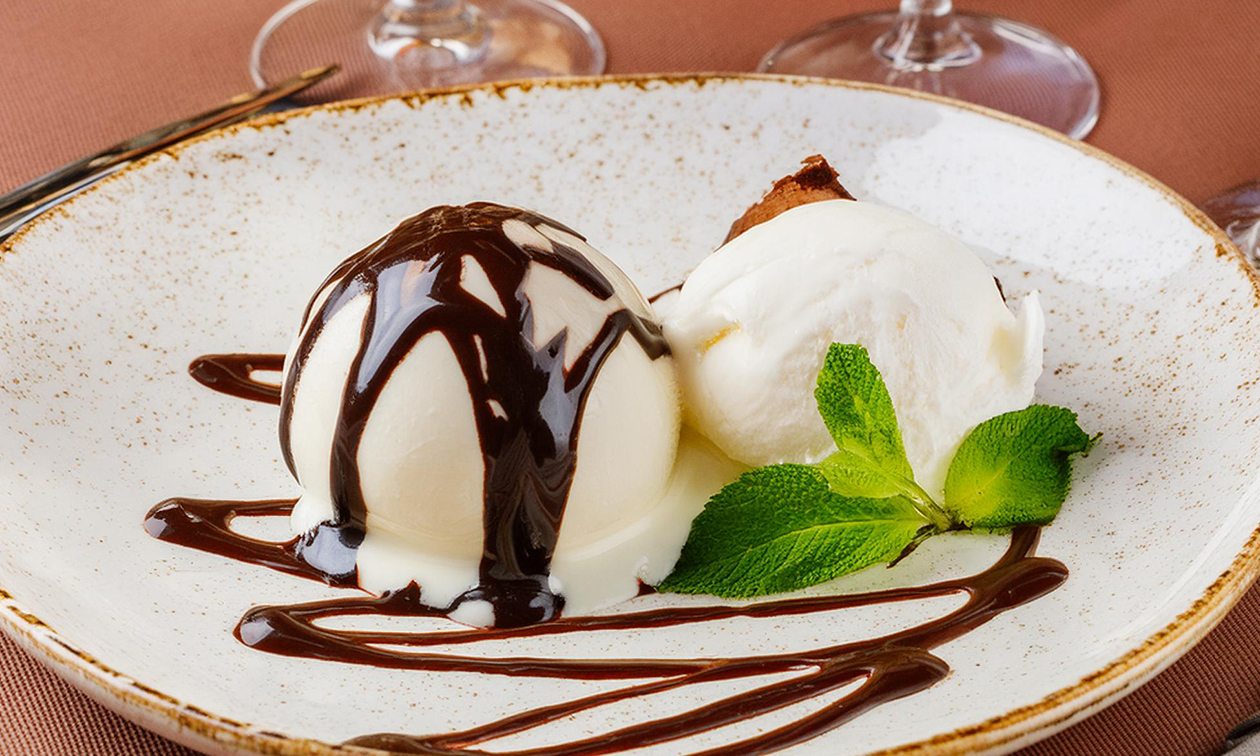 Athene Grieks Restaurant-Brasserie