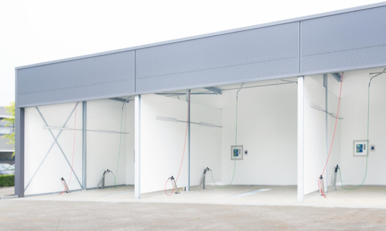 Auto-compleet.nl Dinxperlo