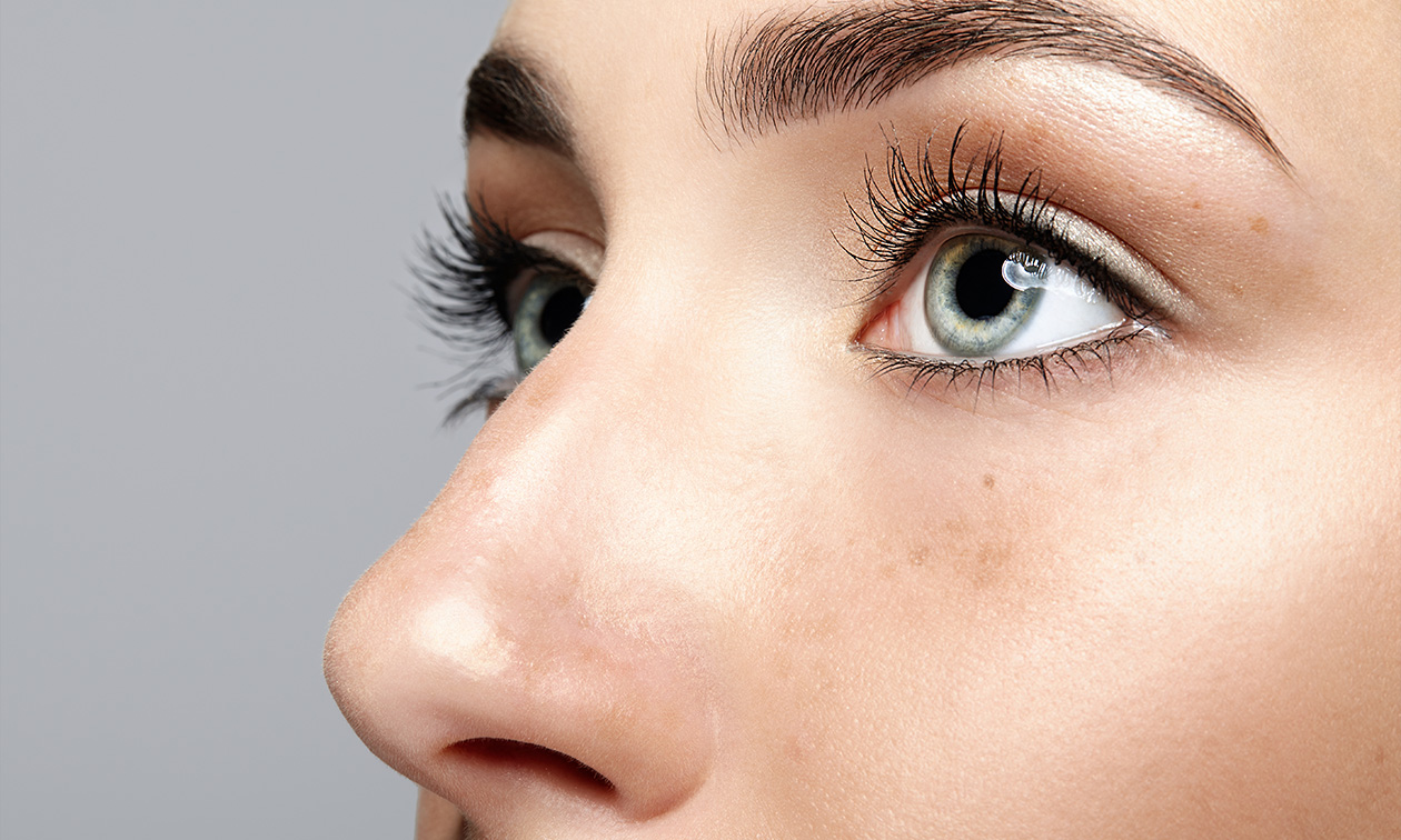AV Skin Care
