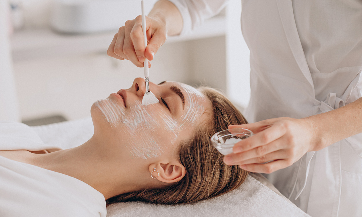 AV Skin Care