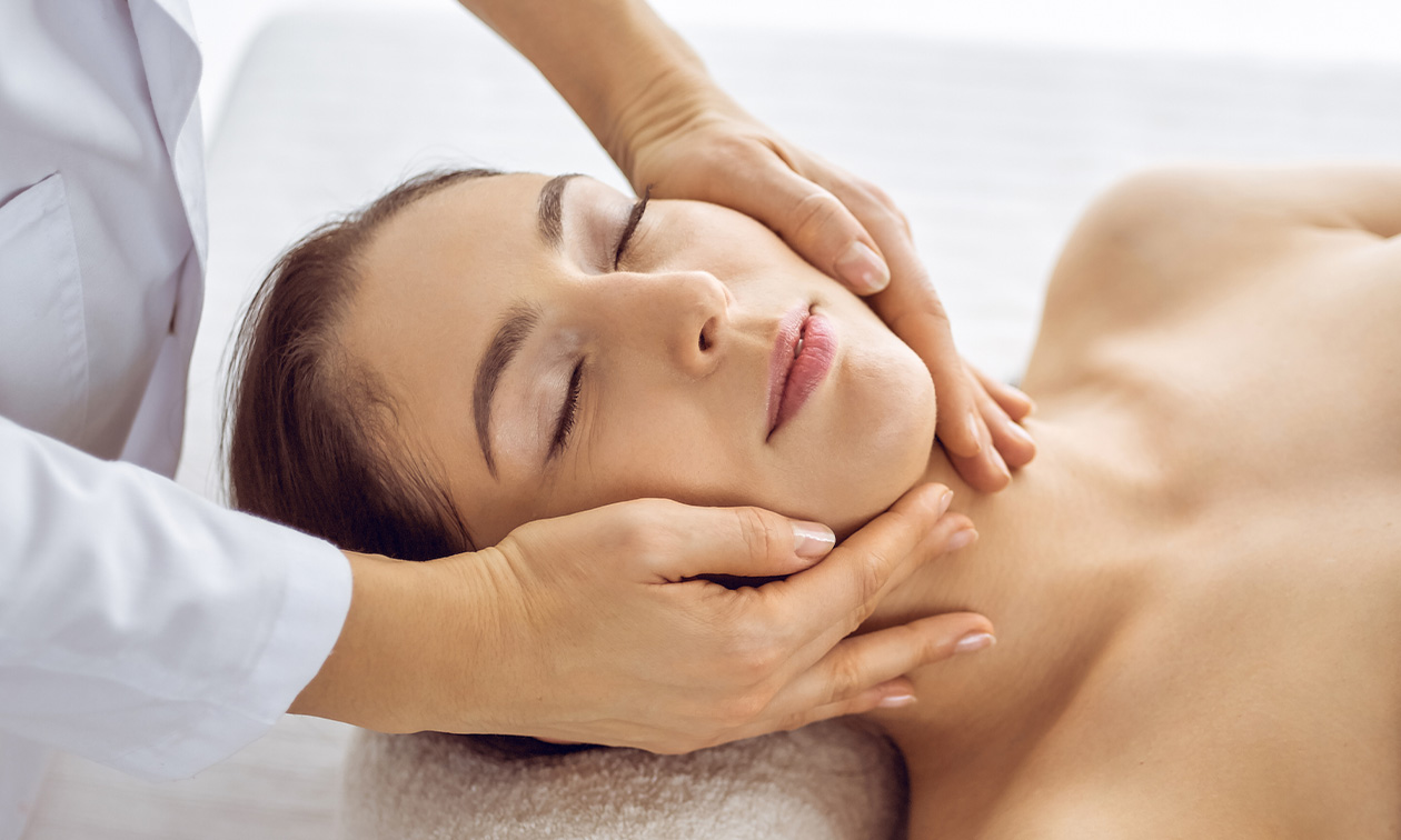 Beauty 4 You & Massage
