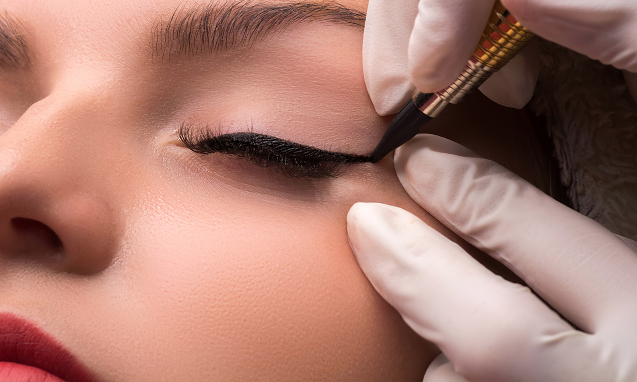 Beauty Boutique Haarlem