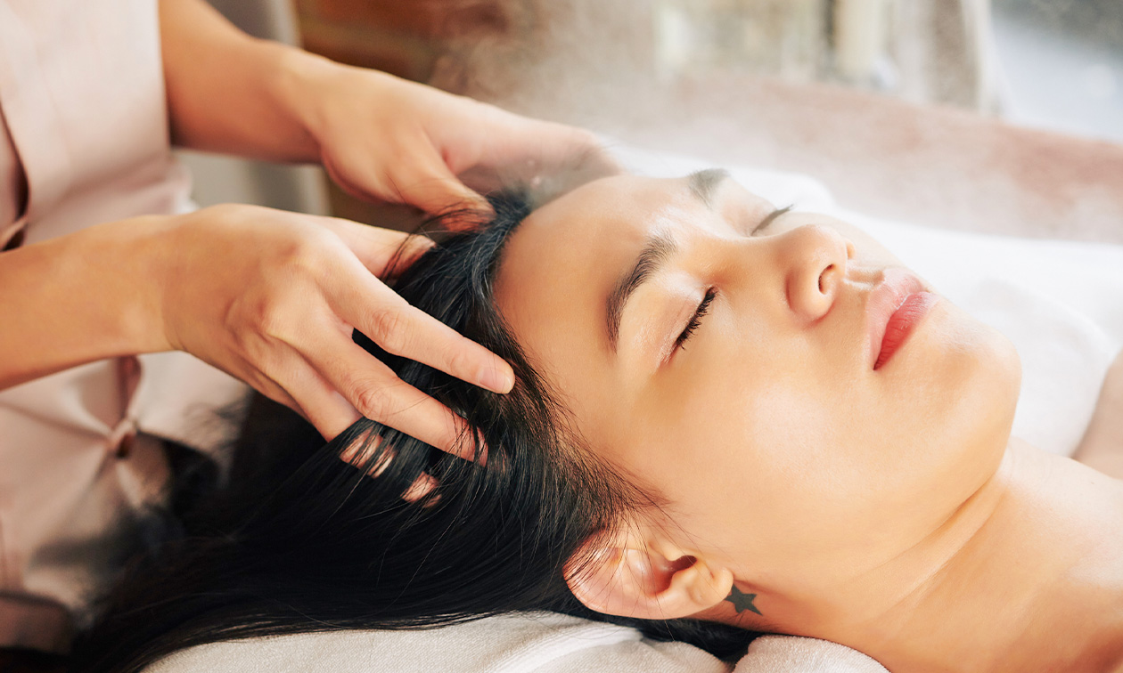 Beauty & Wellness Venlo