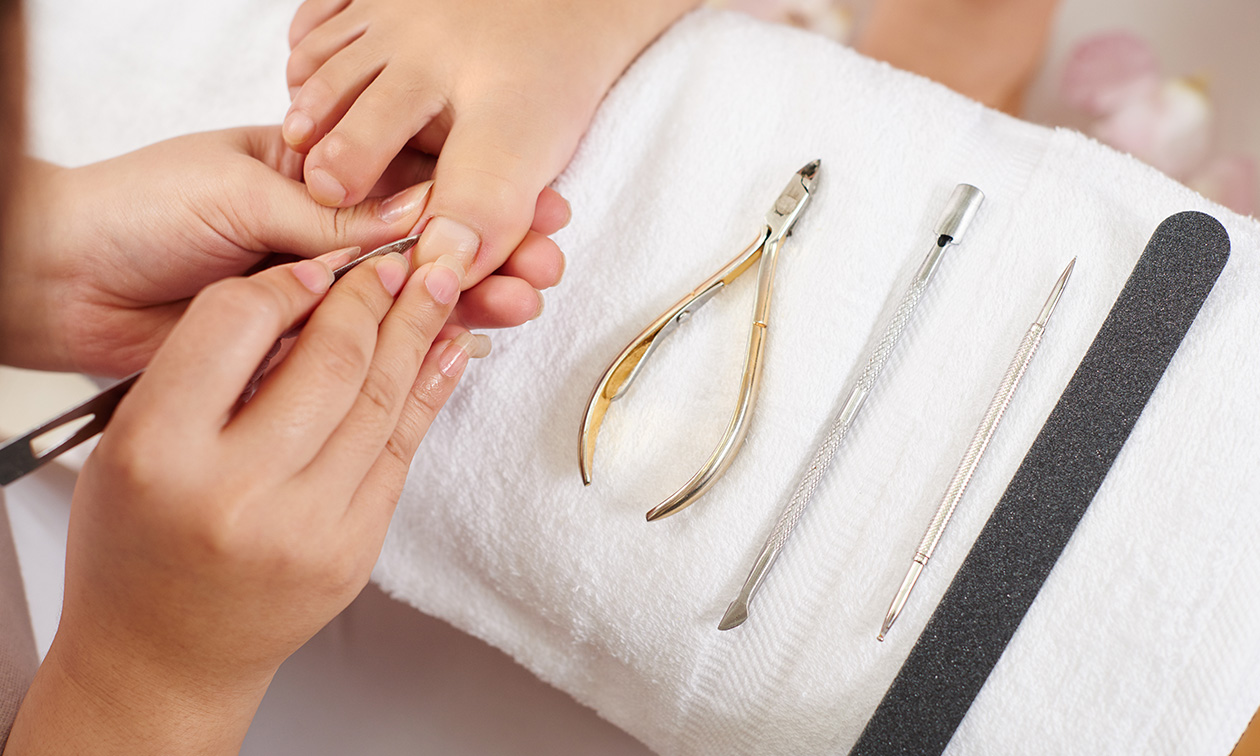 Bellah Hair & Beauty Clinic