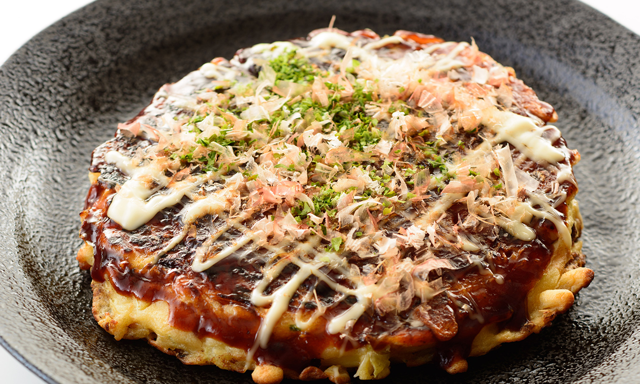 Blok 10