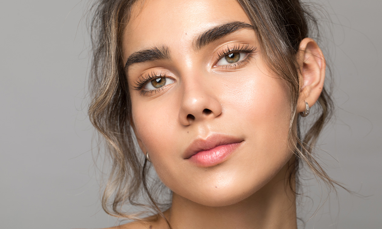 Boho Chic Beautybar