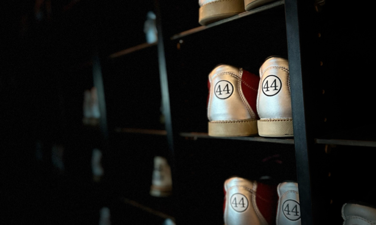 Bowling Maaseik