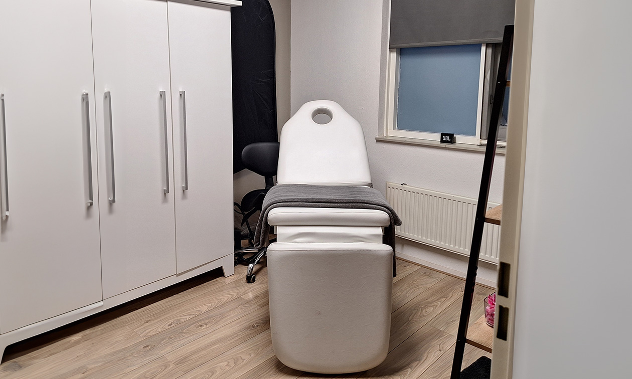 Bronzed Beauty Studio