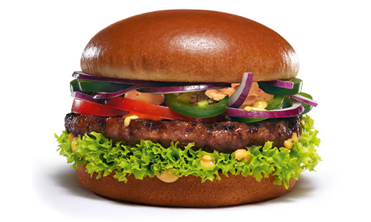 Burgerme Eindhoven
