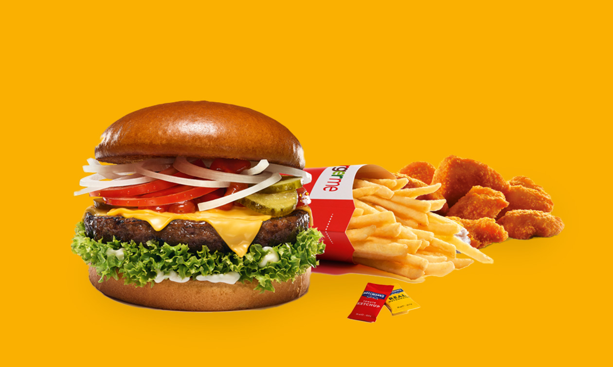 Burgerme Eindhoven