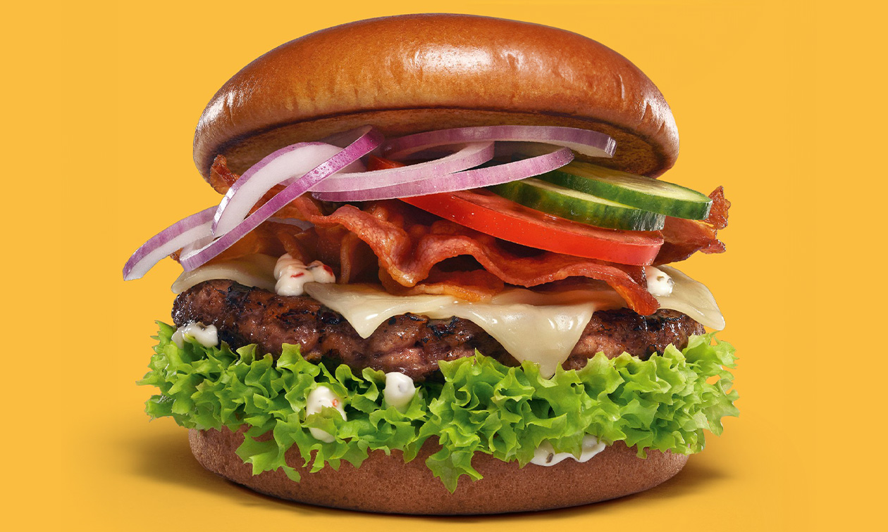 Burgerme Eindhoven