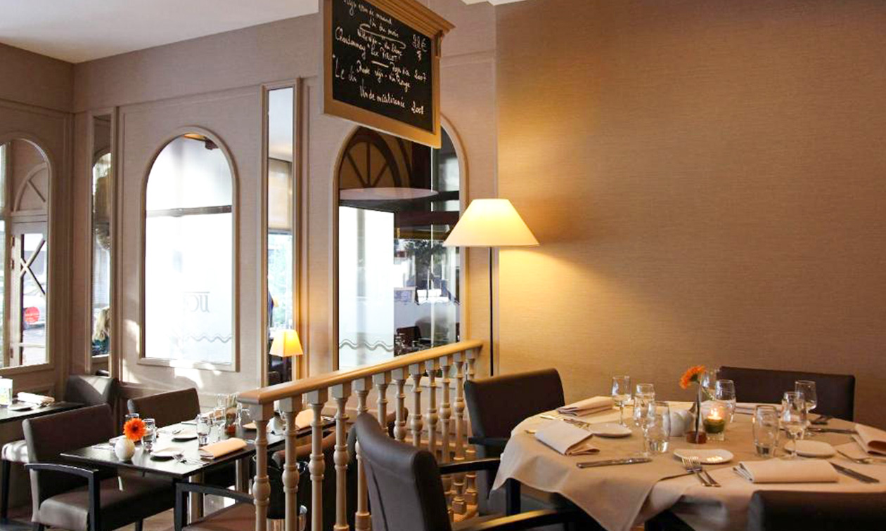 Cajou Hotels