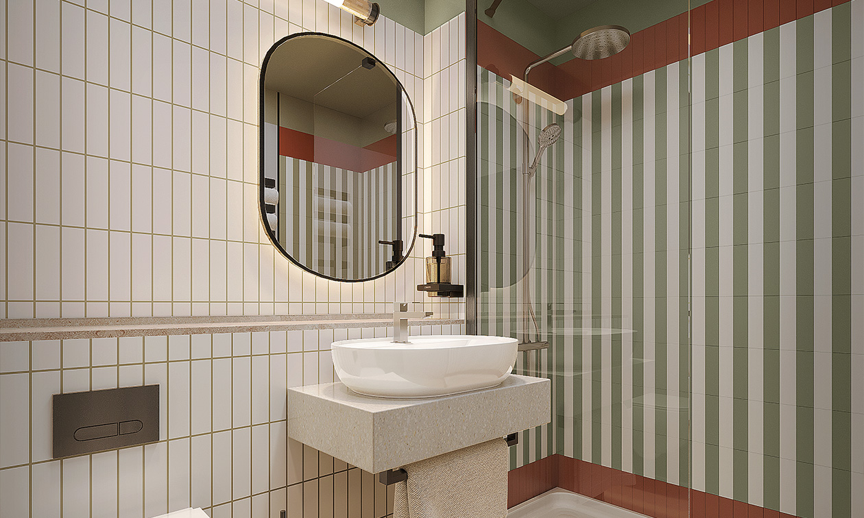 Campanile Hotel Gouda