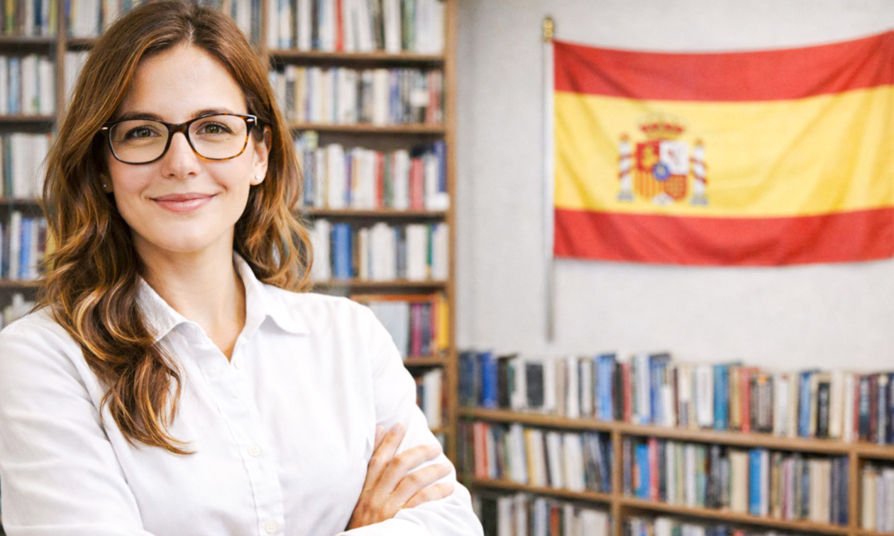 Cervantes Idiomas