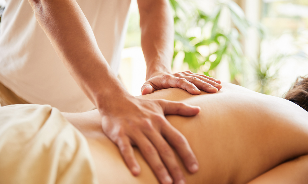 Cháng Shòu