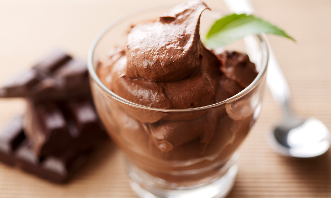 Chez Roger Pizzeria