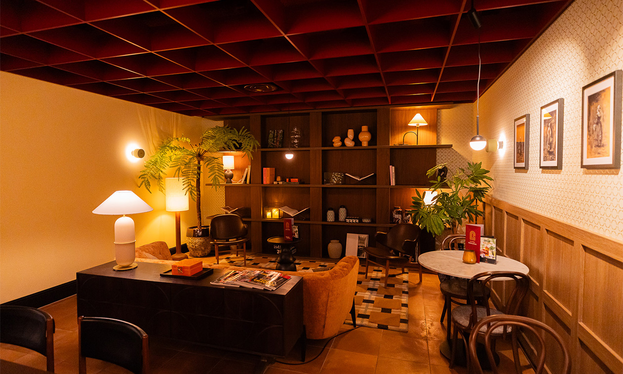 City Hotel Gouda