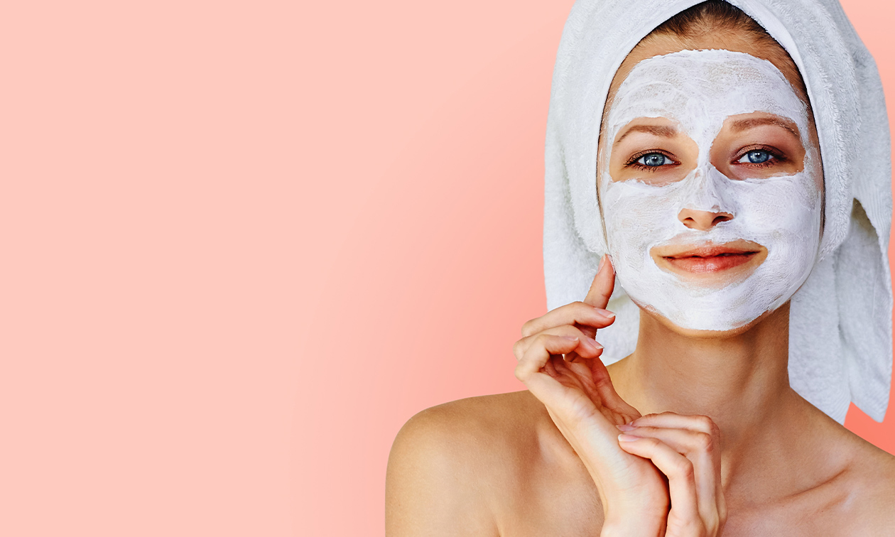 Cleyo Skin Experts Moergestel