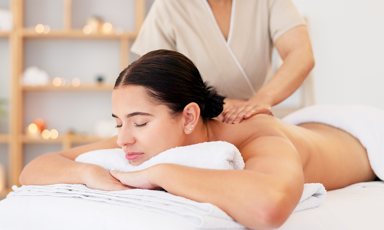 Dandon Skin Systems