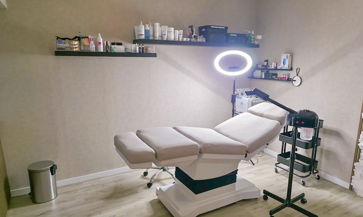 Daria Beauty Atelier