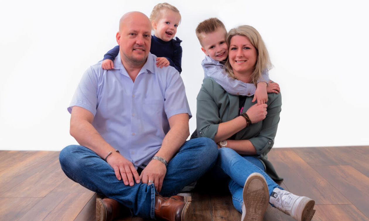 Dieulin Fotografie