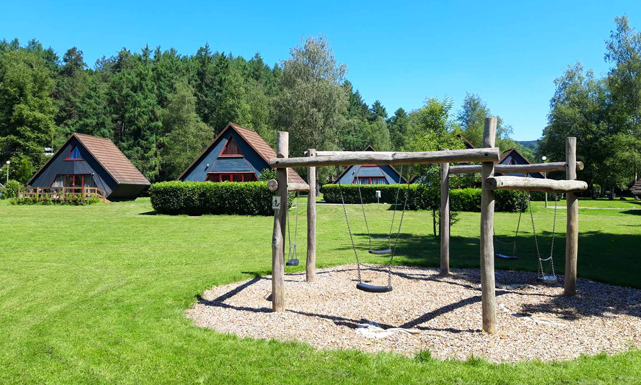 Domaine Long Pré