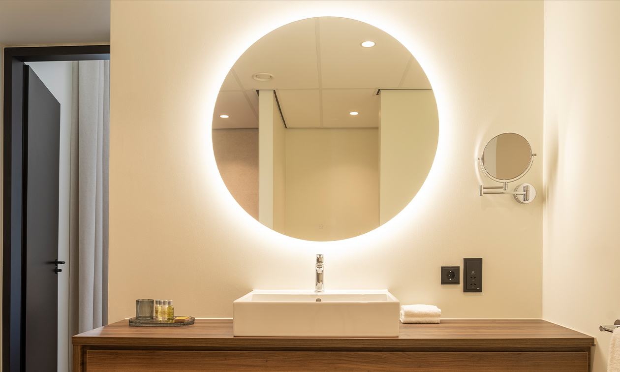 DoubleTree by Hilton Sittard