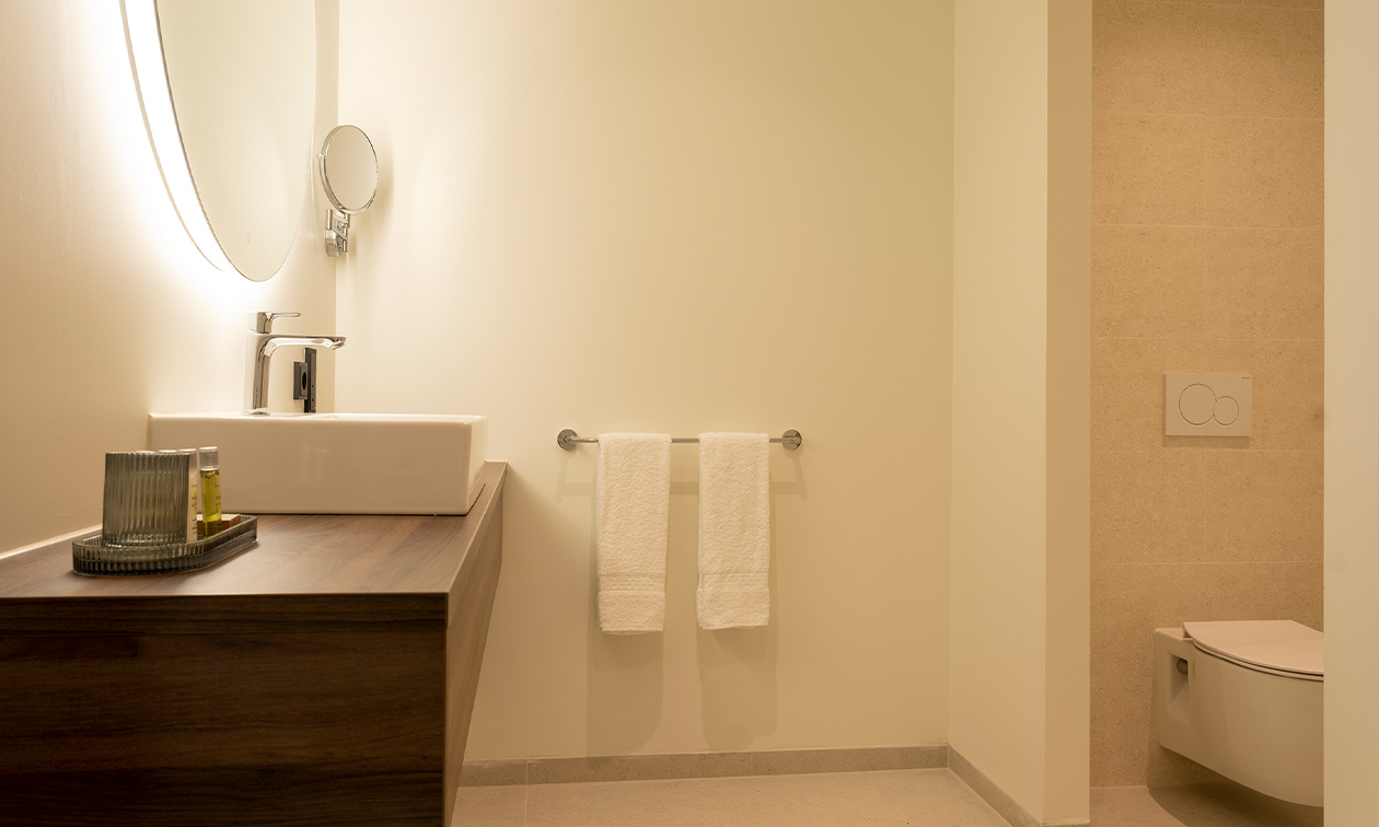 DoubleTree by Hilton Sittard