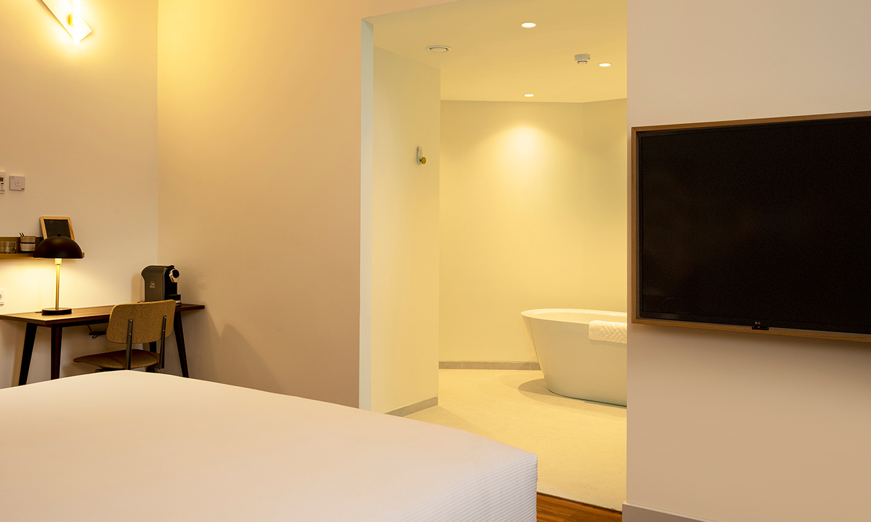 DoubleTree by Hilton Sittard