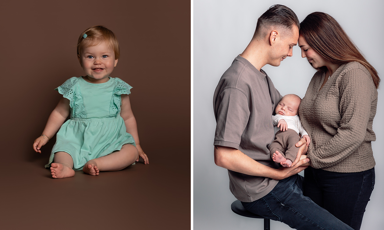 Elsje van Dyk Fotografie