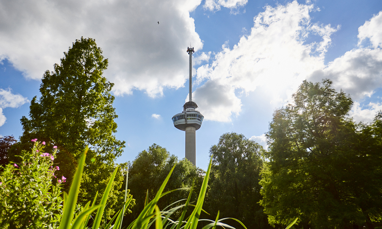 Euromast