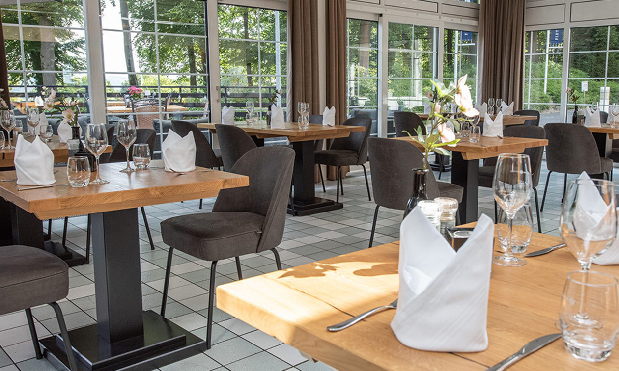 Fletcher Hotels Duitsland