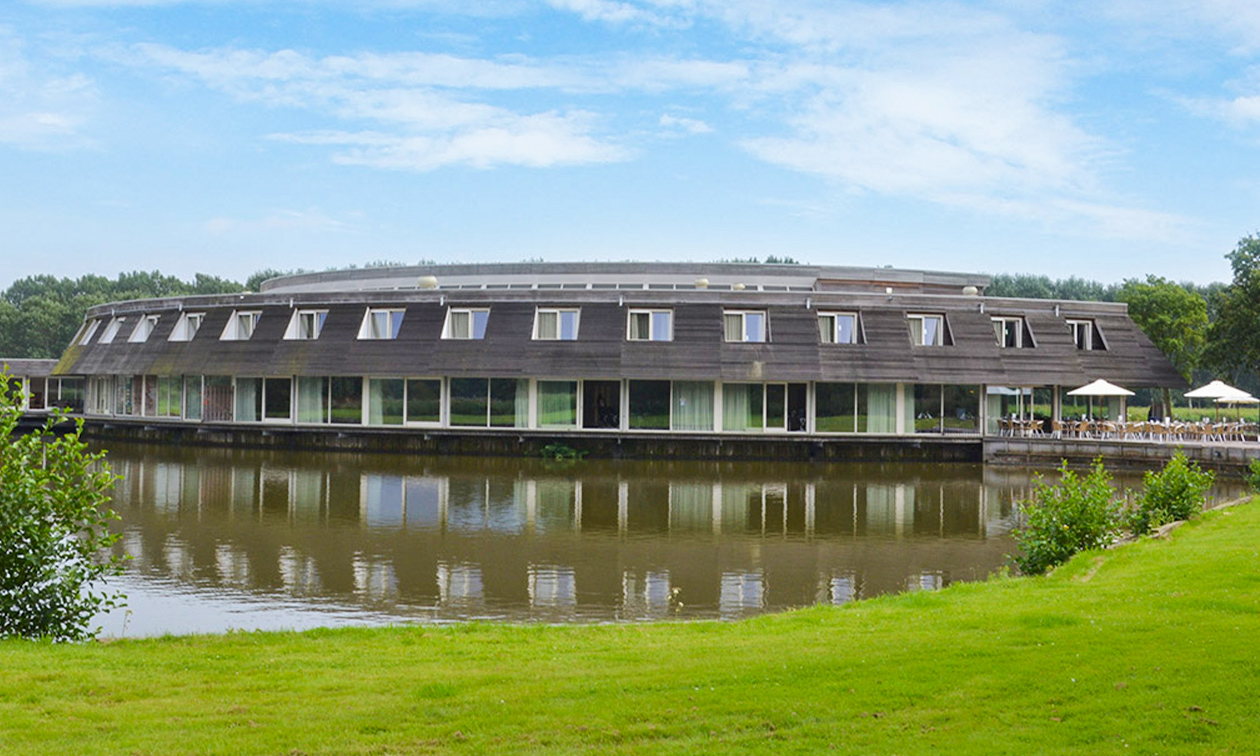 Fletcher Hotels