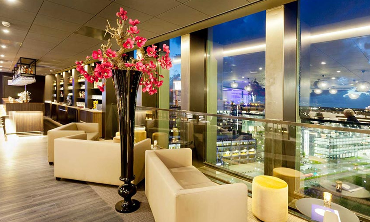 Fletcher Hotels