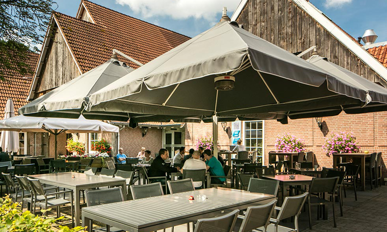 Fletcher Hotels
