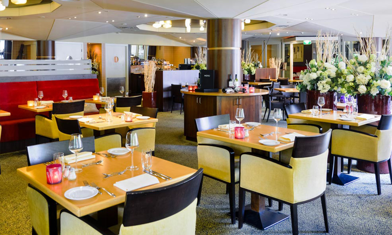 Fletcher Hotels