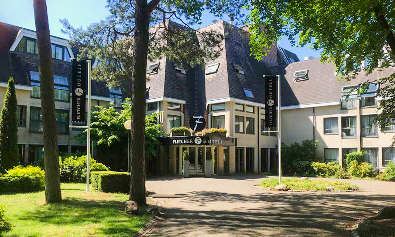 Fletcher Hotels