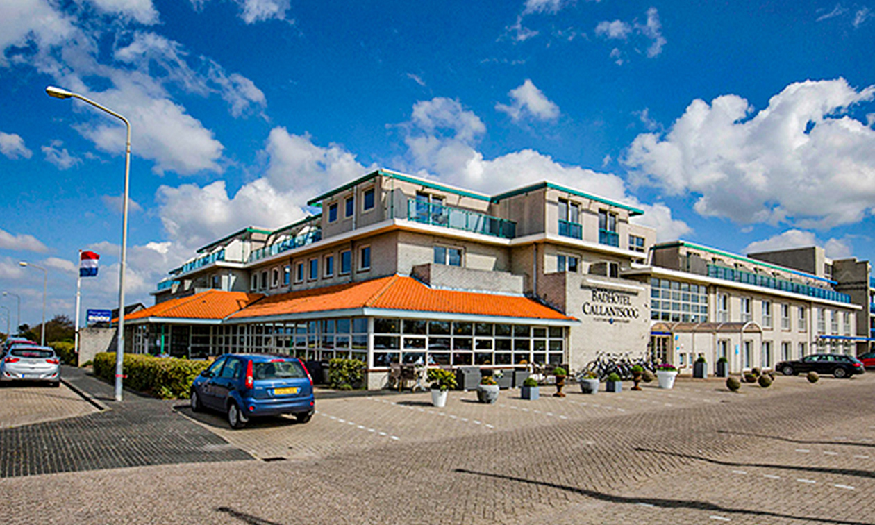 Fletcher Hotels