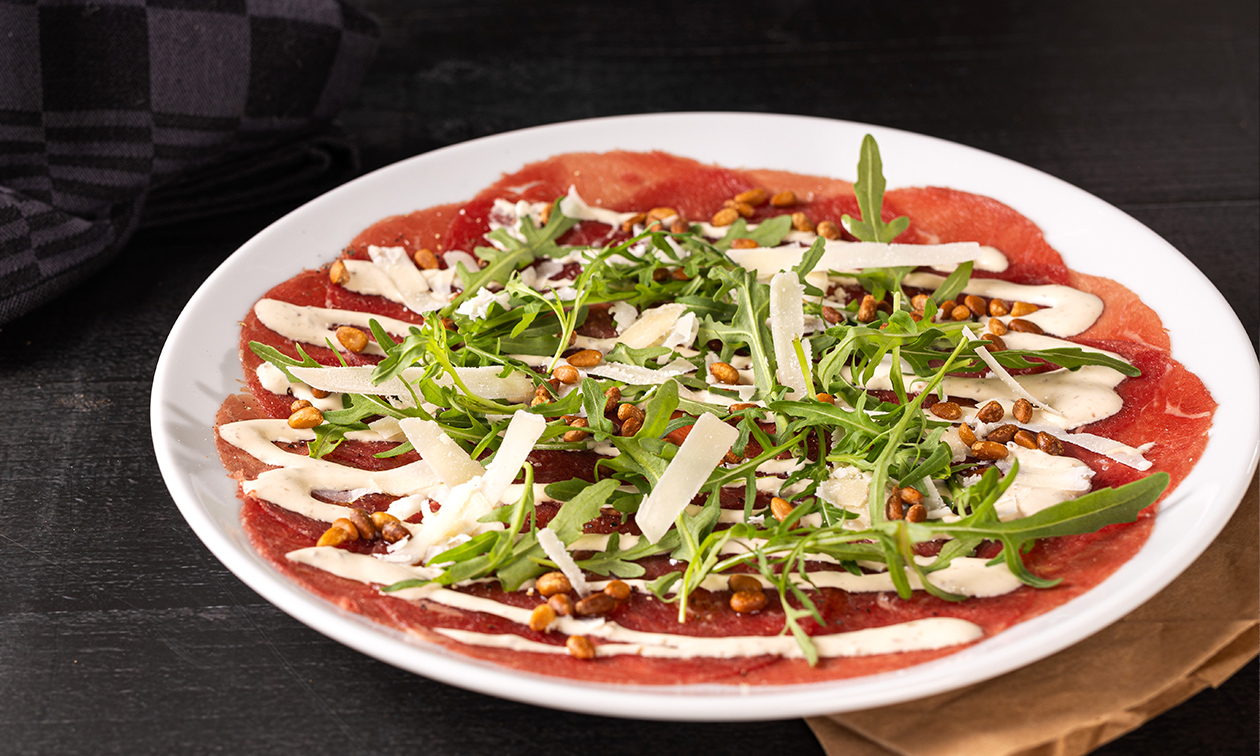 Fletcher Hotels