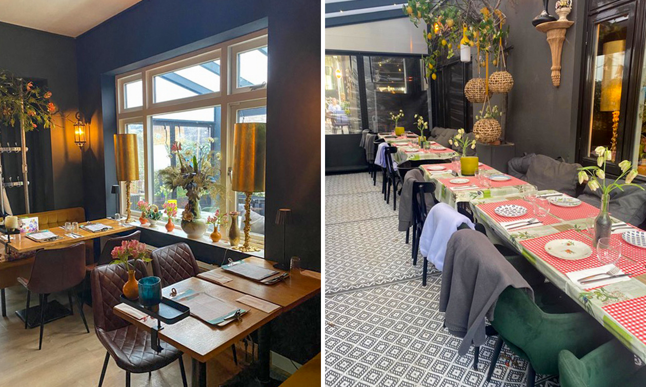 Fratelli Oosterbeek