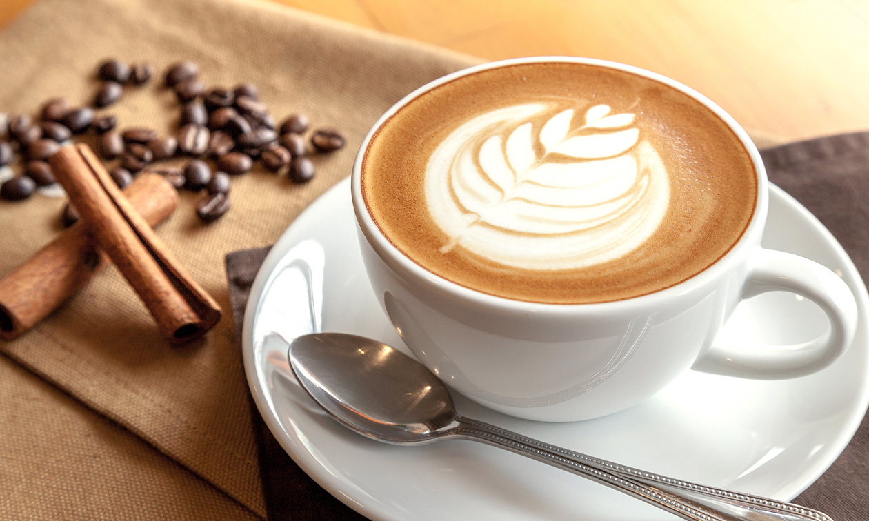 Gasterij Natuurlijk Smeerling