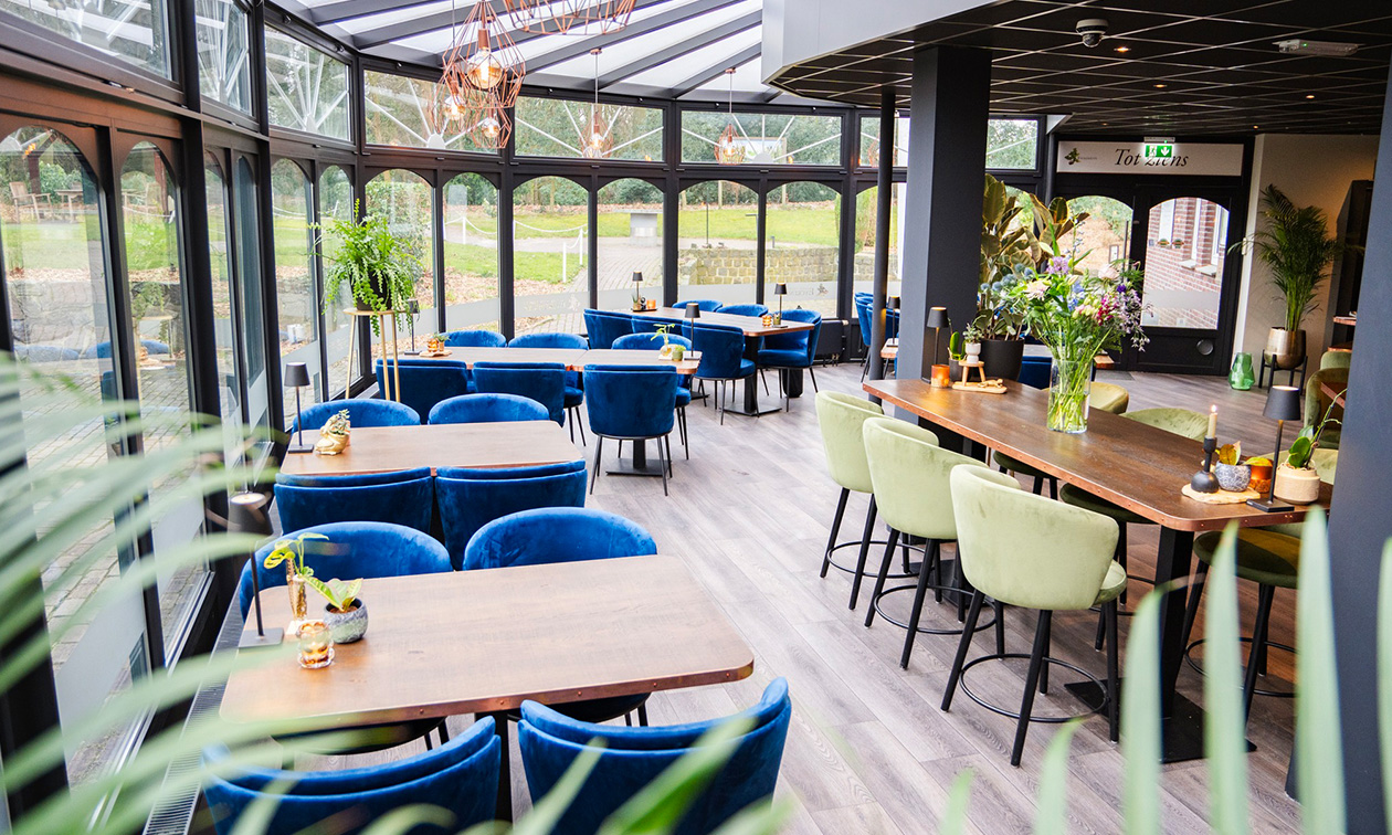 Gastrobar 9