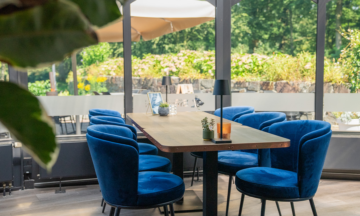 Gastrobar 9